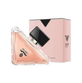 Ladies Perfume