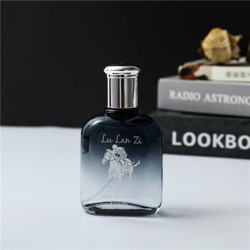 Men's Eau de Cologne
