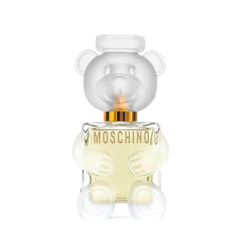 Teddy Bear Perfume 100ml Unisex