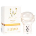 Muhammad Ali Legacy Round 6 by Muhammad Ali Eau De Parfum Spray (Oud Edition) 3.3 oz (Men)