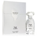 Arabiyat Prestige Marwa by Arabiyat Prestige Eau De Parfum Spray (Unisex) 3.4 oz (Men)⭐⭐⭐⭐⭐