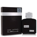 Lattafa Ramz by Lattafa Eau De Parfum Spray 3.4 oz (Men)