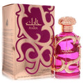 Lattafa Habik by Lattafa Eau De Parfum Spray 3.4 oz (Women)⭐⭐⭐⭐⭐