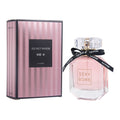 Sexy Bombshell Women's Perfume (Long Lasting) Collection