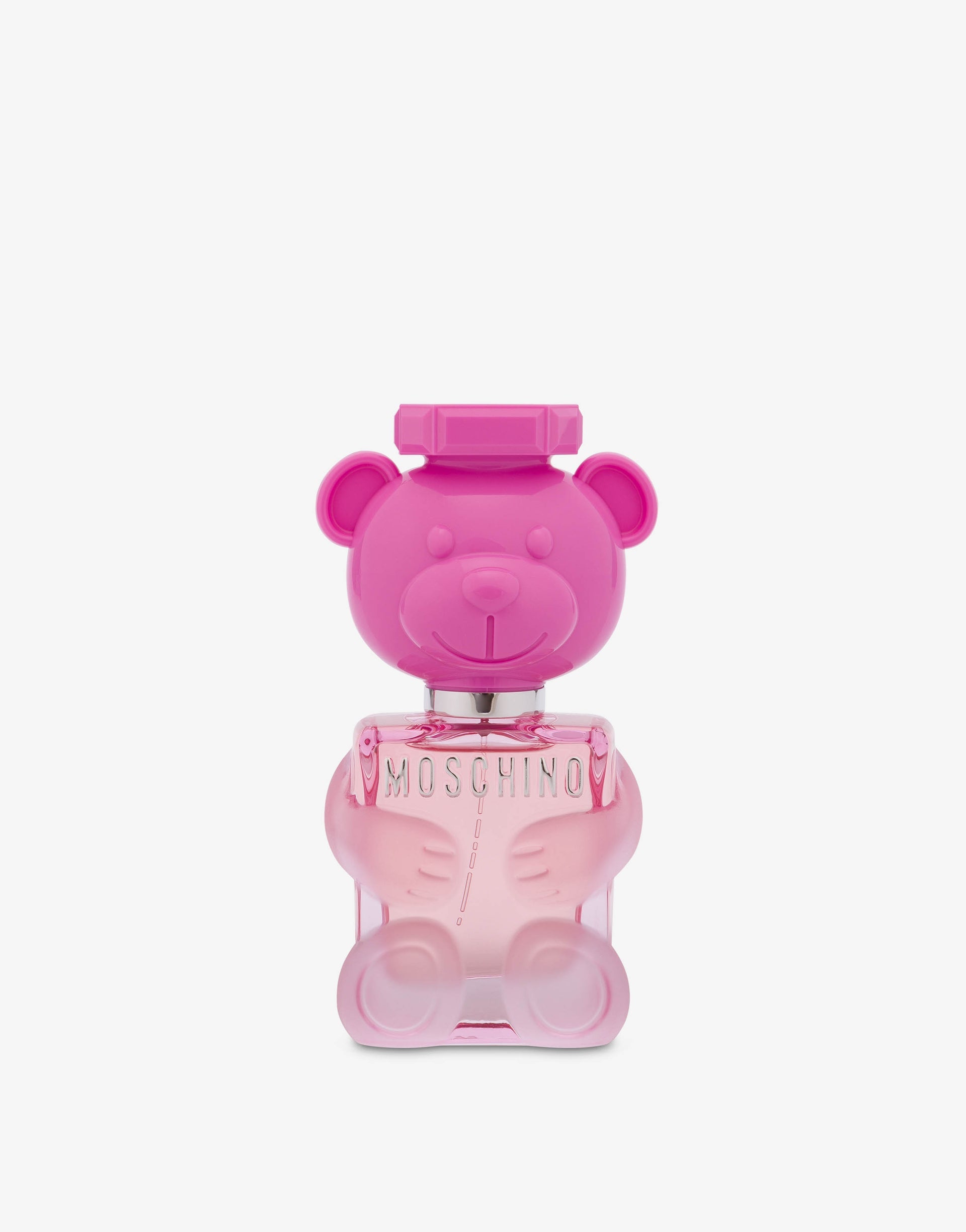 Teddy Bear Perfume 100ml Unisex